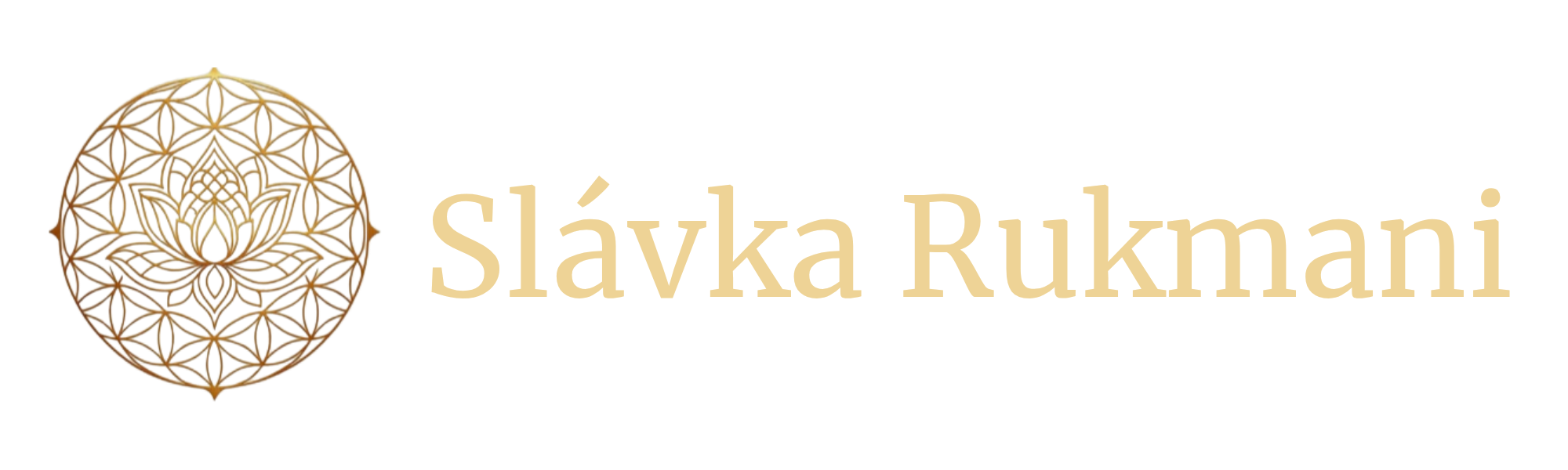 Slávka Rukmani